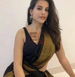 Call Girl Rajasthan - 